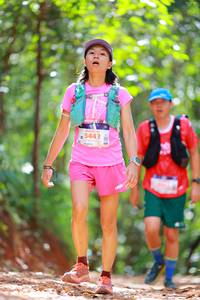 BIB: 5442
                            <button type="button" onclick="openModal(19019941)" class="btn btn-primary btn-sm float-right btn-popup" data-toggle="modal" data-target=".modal-high-quality">
                        <i class="fas fa-shopping-cart"></i> Add to Cart
                    </button>
                                            <button type="button" onclick="isThisMe(19019941, true)" class="btn btn-success btn-sm float-right btn-popup btn-isme hidden" data-toggle="tooltip" data-placement="bottom" title="นี่คือรูปของคุณใช่ไหม คลิกที่นี่เพื่อเอาเข้าอัลบั้ม">
                        <i class="fas fa-plus"></i> Add to album
                    </button>
                    <button type="button" onclick="isThisMe(19019941, false)" class="btn btn-warning btn-sm float-right btn-popup btn-isnotme hidden">
                        <i class="fas fa-ban"></i> Remove from album
                    </button>